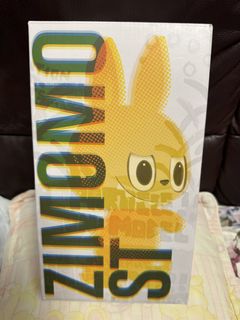 （分類：）位於 。 由 applewu1001 提交（商品編號 1468568676，圖片 1）。簡介： 。