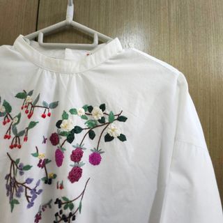 （分類：）位於 。 由 CNK2.0 提交（商品編號 1468661404，圖片 1）。簡介： 。