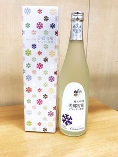 （分類：）位於 。 由 pjkuri 提交（商品編號 1468588705，圖片 1）。簡介： 。