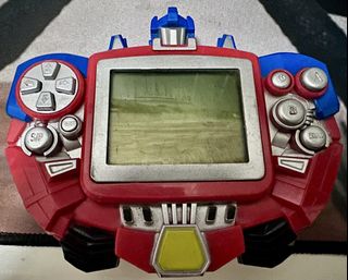 （分類：）位於 。 由 886604tpevan 提交（商品編號 1468612353，圖片 1）。簡介： 。