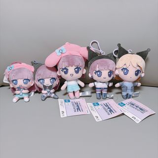 （分類：）位於 。 由 ps.sakura 提交（商品編號 1468675965，圖片 1）。簡介： 。