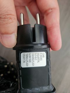 （分類：）位於 。 由 lawtaitailawtaitai 提交（商品編號 1468533572，圖片 1）。簡介： 。