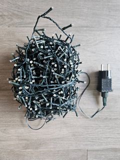 （分類：）位於 。 由 lawtaitailawtaitai 提交（商品編號 1468531121，圖片 1）。簡介： 。