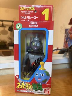 （分類：）位於 。 由 akuikrm 提交（商品編號 1468527090，圖片 1）。簡介： 。