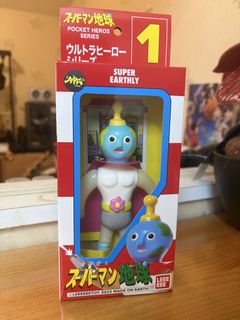 （分類：）位於 。 由 akuikrm 提交（商品編號 1468525938，圖片 1）。簡介： 。