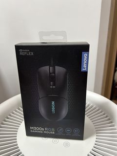 （分類：）位於 。 由 yc7190 提交（商品編號 1468611034，圖片 1）。簡介： 。