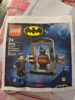 （分類：）位於 。 由 lego.fans 提交（商品編號 1468566031，圖片 1）。簡介： 。