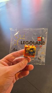 （分類：）位於 。 由 cclittleprince 提交（商品編號 1468531052，圖片 1）。簡介： 。
