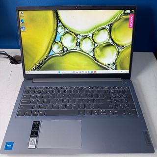 Office Laptops Collection item 1