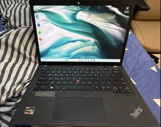（分類：）位於 。 由 tonylau123 提交（商品編號 1468641702，圖片 1）。簡介： 。