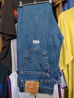 (Category: ) located in . Submitted by lovzthriftshop. (Listing ID 1468527646, Image 1). Description: .