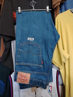(Category: ) located in . Submitted by lovzthriftshop. (Listing ID 1468529470, Image 1). Description: .
