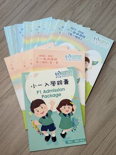 （分類：）位於 。 由 richi1210 提交（商品編號 1468648828，圖片 1）。簡介： 。