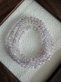 (Category: ) located in . Submitted by loveforgems.sg (Listing ID 1468533834, Image 1). Description: .