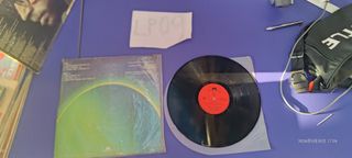 （分類：）位於 。 由 rxpaul 提交（商品編號 1468681352，圖片 1）。簡介： 。