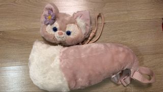 （分類：）位於 。 由 sala617 提交（商品編號 1468622055，圖片 1）。簡介： 。