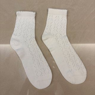 由 donnakitty (刊登 ID 1468634459，圖片 1) 提交，位於 的 (類別：)，說明：。