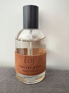 （分類：）位於 。 由 sebyby 提交（商品編號 1468534361，圖片 1）。簡介： 。