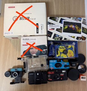 （分類：）位於 。 由 dontyoudare 提交（商品編號 1468329308，圖片 1）。簡介： 。