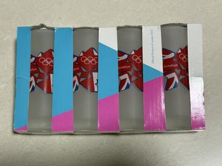 （分類：）位於 。 由 buzzlightyearhk 提交（商品編號 1468686812，圖片 1）。簡介： 。