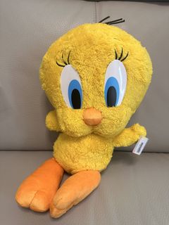 （分類：）位於 。 由 cc8891 提交（商品編號 1468559845，圖片 1）。簡介： 。