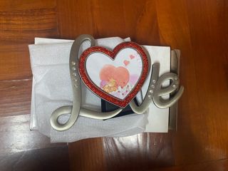 （分類：）位於 。 由 angelloangello 提交（商品編號 1468535791，圖片 1）。簡介： 。