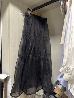 （分類：）位於 。 由 hellostarmoon 提交（商品編號 1468666582，圖片 1）。簡介： 。