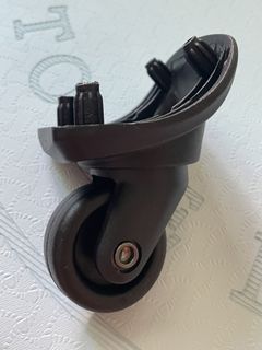 （分類：）位於 。 由 calmwind.727bdd 提交（商品編號 1468604954，圖片 1）。簡介： 。