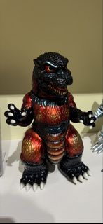 （分類：）位於 。 由 8dddddddd8 提交（商品編號 1468569638，圖片 1）。簡介： 。