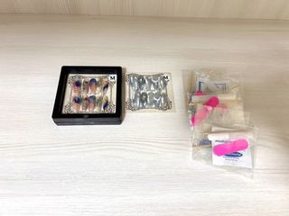 （分類：）位於 。 由 juliaaa___ 提交（商品編號 1468650208，圖片 1）。簡介： 。
