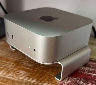 （分類：）位於 。 由 accessoryapple 提交（商品編號 1468647061，圖片 1）。簡介： 。