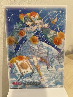 （分類：）位於 。 由 kellysama 提交（商品編號 1468632614，圖片 1）。簡介： 。