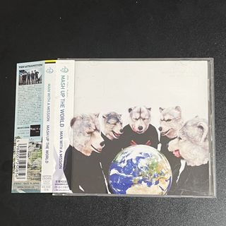 （分類：）位於 。 由 gone007 提交（商品編號 1468531209，圖片 1）。簡介： 。
