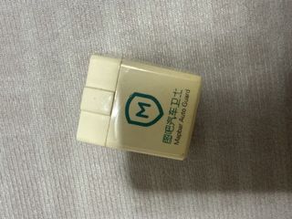 （分類：）位於 。 由 kerousel 提交（商品編號 1468656630，圖片 1）。簡介： 。