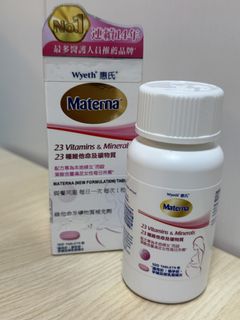 （分類：）位於 。 由 lollwing 提交（商品編號 1468636939，圖片 1）。簡介： 。