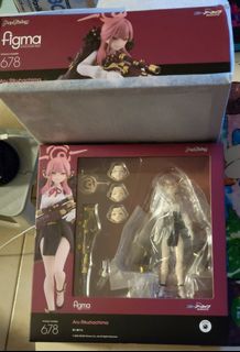 （分類：）位於 。 由 sunlau00 提交（商品編號 1468694843，圖片 1）。簡介： 。