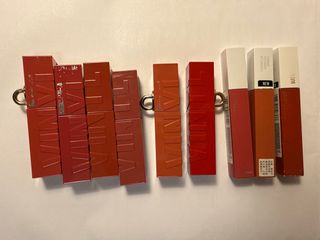 （分類：）位於 。 由 tuna_can 提交（商品編號 1468683892，圖片 1）。簡介： 。