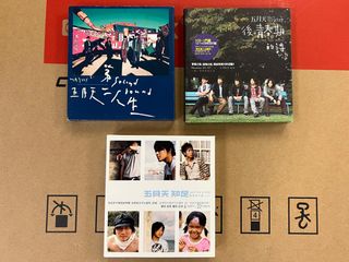 （分類：）位於 。 由 yuenchun1384 提交（商品編號 1468675758，圖片 1）。簡介： 。