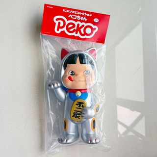 （分類：）位於 。 由 mermaidoh 提交（商品編號 1468608707，圖片 1）。簡介： 。