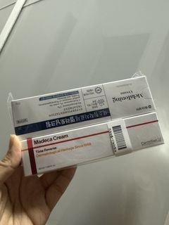 （分類：）位於 。 由 3bselling 提交（商品編號 1468660971，圖片 1）。簡介： 。
