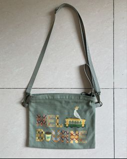 （分類：）位於 。 由 _ah_ming 提交（商品編號 1468512752，圖片 1）。簡介： 。