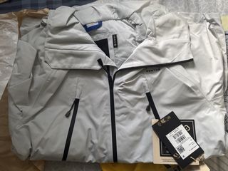 （分類：）位於 。 由 kelvin23456f 提交（商品編號 1466329708，圖片 1）。簡介： 。