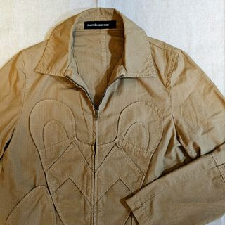 （分類：）位於 。 由 .24_show.room 提交（商品編號 1468685169，圖片 1）。簡介： 。