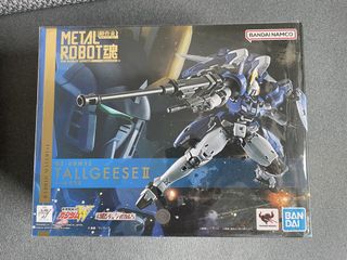 （分類：）位於 。 由 amuro.ray 提交（商品編號 1468520388，圖片 1）。簡介： 。