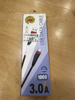 由 wanhis (刊登 ID 1468602091，圖片 1) 提交，位於 的 (類別：)，說明：。