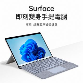 （分類：）位於 。 由 accessoryapple 提交（商品編號 1468670148，圖片 1）。簡介： 。