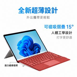 （分類：）位於 。 由 mountainphoneclub 提交（商品編號 1468670507，圖片 1）。簡介： 。
