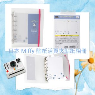 （分類：）位於 。 由 manyiyi 提交（商品編號 1468543612，圖片 1）。簡介： 。