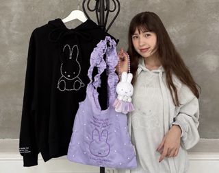 （分類：）位於 。 由 fuwawaa 提交（商品編號 1468580569，圖片 1）。簡介： 。
