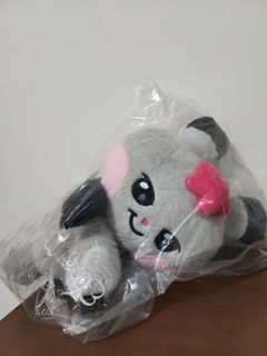 （分類：）位於 。 由 fillintherain 提交（商品編號 1468696182，圖片 1）。簡介： 。